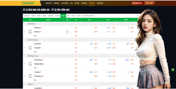 The Synergy Between Streaming and Data