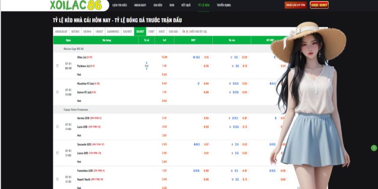 Looking Toward the Future of Fan Engagement