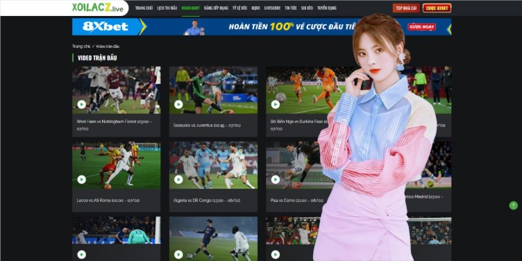 Technical Reliability and Accessibility