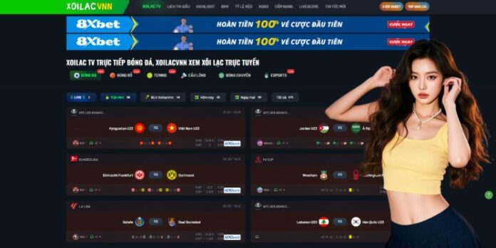 The Global Appeal of the English Premier League