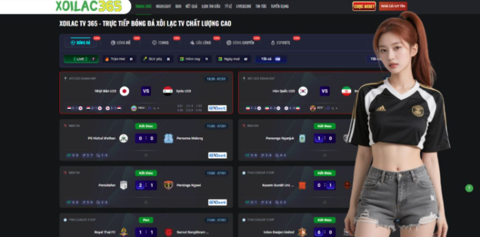 Analyzing the Relegation Battle and Mid Table Drama