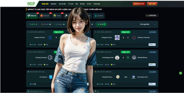 The Changing Face of Football Media in 2026